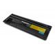 Lenovo ThinkPad Battery 28++ 9 Cell Slice T410 T420 T430 W510 W520 W530 45N1017